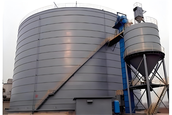 1711254718533910.jpg 3e26e390-b55f-487e-a2c3-d4f726e066af.jpg